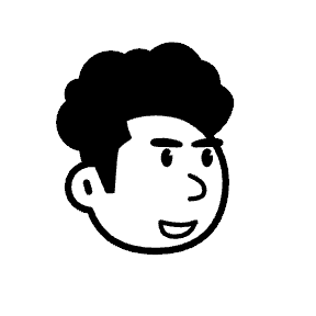 Khalid, Tech
