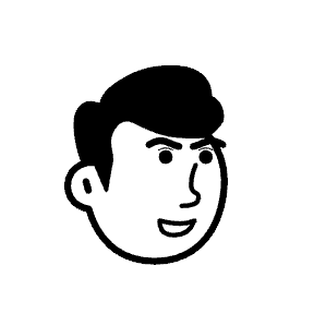 Stan, Produit