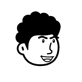 Thomas, Growth & Produit